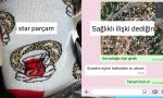 saglikli-alakadan-kombindeki-star-module-son-24-saatin-viral-tweetleri-iJ3EVdEm.jpg