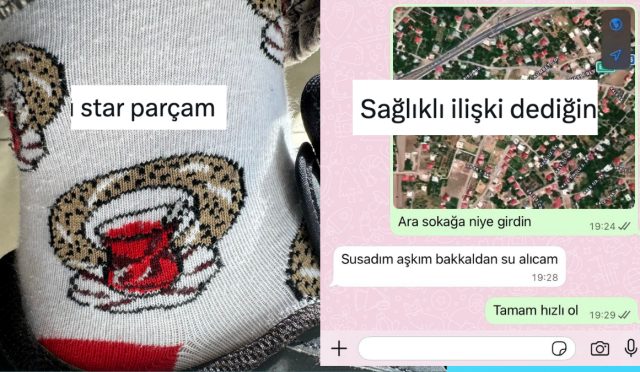 saglikli-alakadan-kombindeki-star-module-son-24-saatin-viral-tweetleri-iJ3EVdEm.jpg