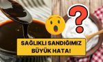 saglikli-sandigimiz-buyuk-kusur-pekmezle-bir-arada-tuketildiginde-demiri-sifirlayan-besin-Y5dl5951.jpg