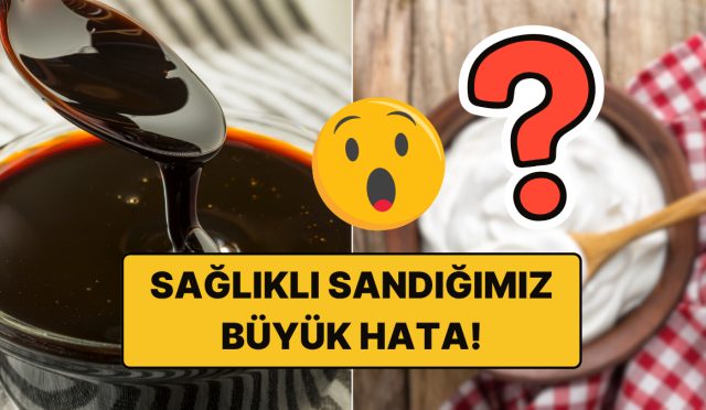 saglikli-sandigimiz-buyuk-kusur-pekmezle-bir-arada-tuketildiginde-demiri-sifirlayan-besin-Y5dl5951.jpg