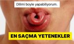 sahip-olduklari-en-sacma-yetenekleri-gururla-paylasan-sahislar-xzGI7BwU.jpg