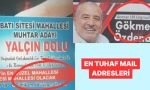 sahit-olduklari-en-absurt-mail-adreslerini-paylasan-sahislar-4PtQANHs.jpg