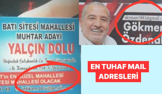 sahit-olduklari-en-absurt-mail-adreslerini-paylasan-sahislar-4PtQANHs.jpg