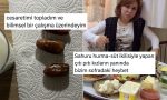sahurda-yeni-trend-hurma-ve-sut-sahiden-ise-yariyor-mu-6uk4WLOZ.jpg