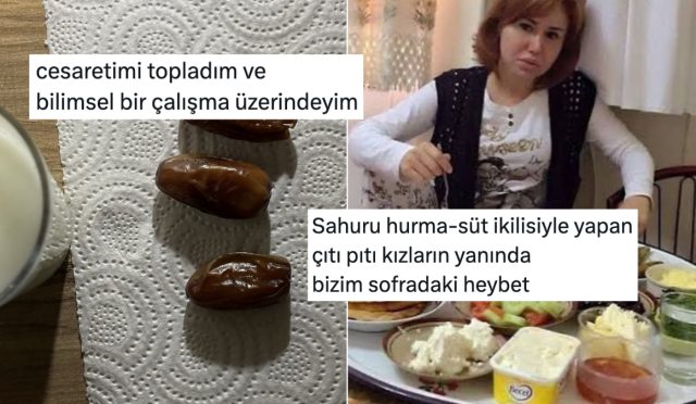 sahurda-yeni-trend-hurma-ve-sut-sahiden-ise-yariyor-mu-6uk4WLOZ.jpg