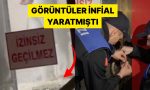 sakaryada-bir-calisanin-ayagiyla-hamur-cignedigi-isletme-muhurlendi-liJtZJGZ.jpg