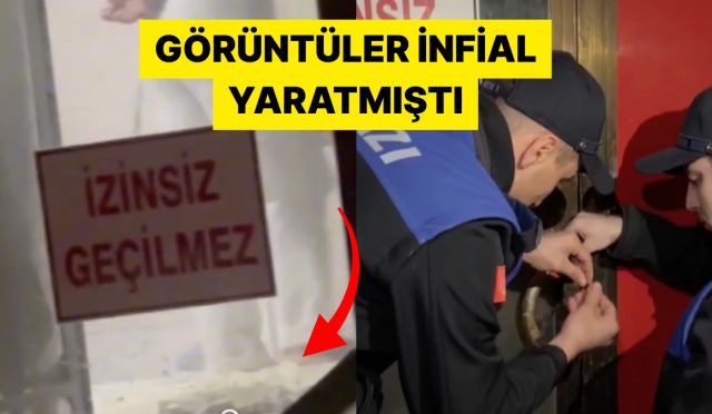 sakaryada-bir-calisanin-ayagiyla-hamur-cignedigi-isletme-muhurlendi-liJtZJGZ.jpg