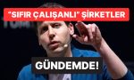 sam-altmandan-yapay-zeka-uyarisi-onumuzde-aci-verici-bir-ahenk-sureci-var-jHkqbf6z.jpg