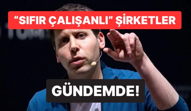sam-altmandan-yapay-zeka-uyarisi-onumuzde-aci-verici-bir-ahenk-sureci-var-jHkqbf6z.jpg