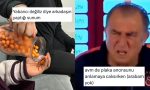 samimi-sunumlardan-anonslara-kulak-kesilenlere-son-24-saatin-viral-tweetleri-a55hyTs5.jpg
