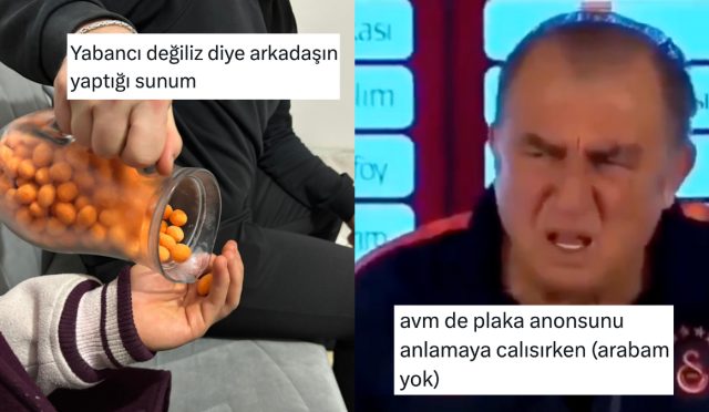 samimi-sunumlardan-anonslara-kulak-kesilenlere-son-24-saatin-viral-tweetleri-a55hyTs5.jpg