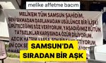 samsunda-eski-sevgilisinden-son-bir-baht-isteyen-adamin-pankarti-viral-oldu-s1tKtgpH.jpg