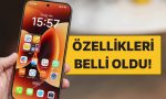 samsung-galaxy-s26-edge-ve-iphone-air-modellerinden-sonra-xiaomi-17-air-geliyor-IGT73lNf.jpg