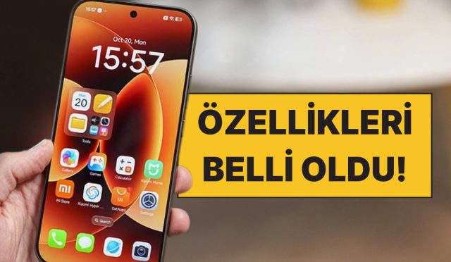 samsung-galaxy-s26-edge-ve-iphone-air-modellerinden-sonra-xiaomi-17-air-geliyor-IGT73lNf.jpg