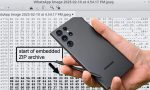 samsung-telefon-kullananlar-dikkat-casus-yazilim-turkiyedeki-cep-telefonlarina-sizdi-z9hhJ71h.jpg