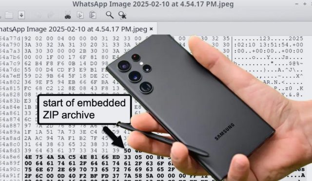 samsung-telefon-kullananlar-dikkat-casus-yazilim-turkiyedeki-cep-telefonlarina-sizdi-z9hhJ71h.jpg
