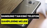 samsungdan-beklenmedik-geri-adim-eski-galaxy-telefonu-olan-herkes-sevinebilir-wC3UGSdg.jpg