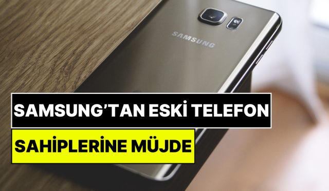 samsungdan-beklenmedik-geri-adim-eski-galaxy-telefonu-olan-herkes-sevinebilir-wC3UGSdg.jpg