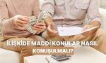sana-yardimci-olacagiz-baglantida-partnerinle-maddi-mevzulari-nasil-konusmalisin-Z6WAwuqv.jpg