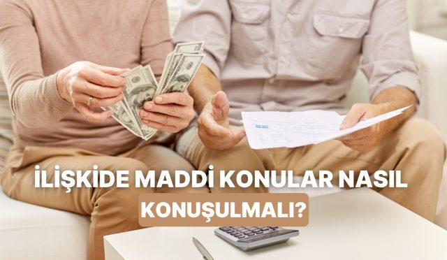 sana-yardimci-olacagiz-baglantida-partnerinle-maddi-mevzulari-nasil-konusmalisin-Z6WAwuqv.jpg