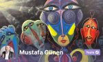 sanatta-buyuk-sarsinti-cok-yakinda-yapay-zeka-caginda-spekulatif-soyutun-sonu-ve-asli-misyona-8bD4MKSV.jpg