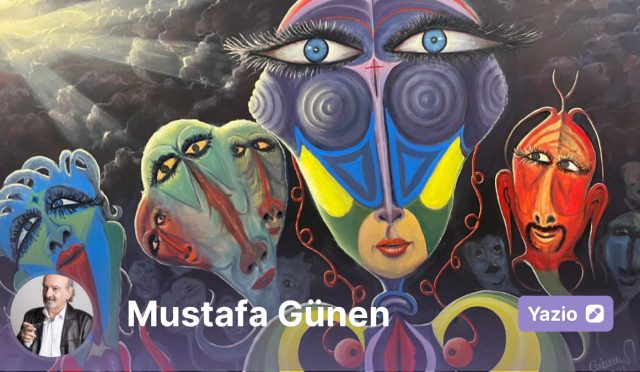 sanatta-buyuk-sarsinti-cok-yakinda-yapay-zeka-caginda-spekulatif-soyutun-sonu-ve-asli-misyona-8bD4MKSV.jpg