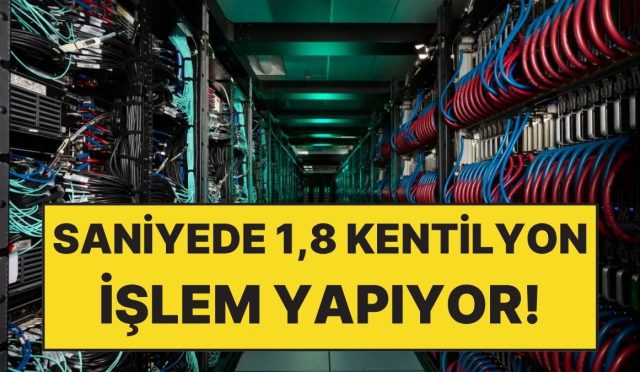 saniyede-18-kentilyon-surec-yapabiliyor-dunyanin-en-suratlisi-oldu-hpcFdXyG.jpg