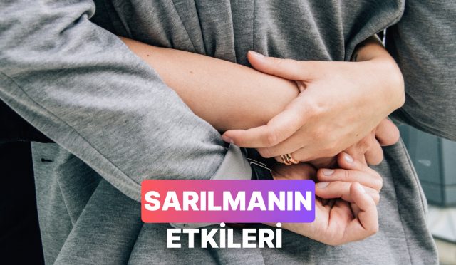 sarilmanin-bedenine-sagladigi-11-tesir-HHsWnM3n.jpg