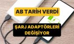 sarj-adaptorleri-degisiyor-avrupa-birligi-yeni-periyot-icin-tarih-verdi-XG58FBUj.jpg