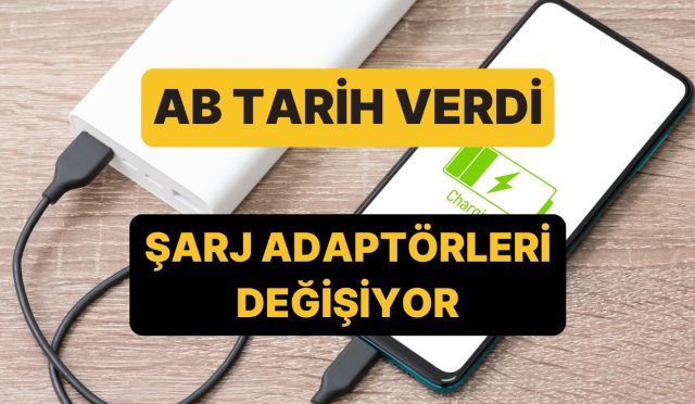 sarj-adaptorleri-degisiyor-avrupa-birligi-yeni-periyot-icin-tarih-verdi-XG58FBUj.jpg