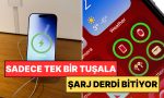 sarj-kederi-sonunda-bitiyor-iphoneunuzun-sarjini-saatlerce-uzatacak-yeni-ayarlar-paylasildi-QWlaxZgB.jpg