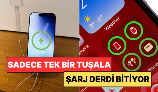 sarj-kederi-sonunda-bitiyor-iphoneunuzun-sarjini-saatlerce-uzatacak-yeni-ayarlar-paylasildi-QWlaxZgB.jpg