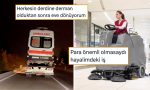 sarji-biten-kediden-kendi-disinda-herkesin-kaygisini-derman-olana-son-24-saatin-viral-tweetleri-YqmfxZ7l.jpg