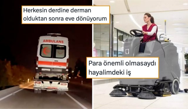 sarji-biten-kediden-kendi-disinda-herkesin-kaygisini-derman-olana-son-24-saatin-viral-tweetleri-YqmfxZ7l.jpg