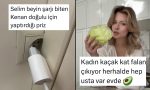sarji-biten-kenan-doguludan-melisa-ozkanin-konutuna-son-24-saatin-viral-tweetleri-nutcdXcQ.jpg