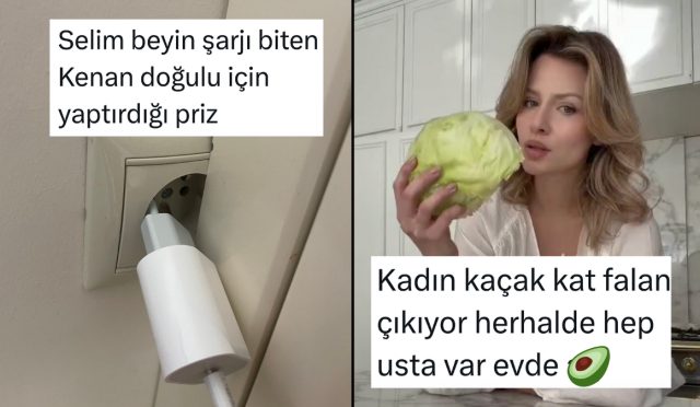 sarji-biten-kenan-doguludan-melisa-ozkanin-konutuna-son-24-saatin-viral-tweetleri-nutcdXcQ.jpg