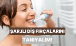 sarjli-dis-fircasina-geciyoruz-hangisini-almali-nasil-kullanmali-UndeAPSq.jpg