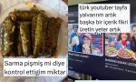 sarma-denetim-olcusunden-youtuber-kliselerine-son-24-saatin-viral-tweetleri-8lFv3pSN.jpg