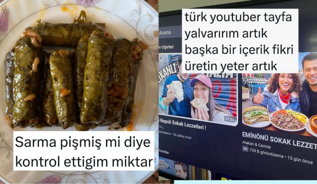 sarma-denetim-olcusunden-youtuber-kliselerine-son-24-saatin-viral-tweetleri-8lFv3pSN.jpg