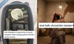 sarmali-ayrilik-iletisinden-farkli-benzetmelere-son-24-saatin-viral-tweetleri-fx7wpX3W.jpg