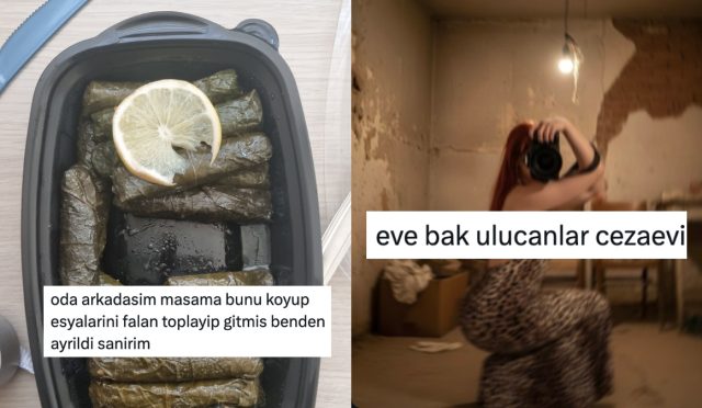 sarmali-ayrilik-iletisinden-farkli-benzetmelere-son-24-saatin-viral-tweetleri-fx7wpX3W.jpg