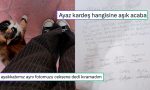 sarman-kedilere-olan-guvensizlikten-bulasiktan-sikildigi-icin-tabldot-alana-son-24-saatin-viral-tweetleri-ukz5tKLC.jpg
