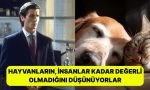 sasirdik-mi-arastirmalara-nazaran-hayvanlari-sevmeyen-beserler-sorunlu-ZHT1ARhE.jpg