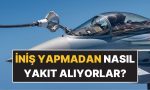 savas-ucaklari-havadayken-yakit-ikmalini-nasil-yapiyor-ZPuJvJvp.jpg