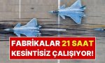 savas-ucaklari-seri-seri-cikiyor-fabrikalar-21-saat-calisiyor-M2bJiriT.jpg