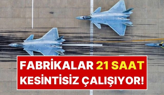savas-ucaklari-seri-seri-cikiyor-fabrikalar-21-saat-calisiyor-M2bJiriT.jpg