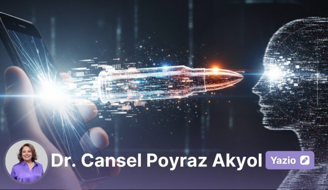 savasin-birinci-kursunu-artik-silahtan-cikmiyor-Wc3OAlIH.jpg