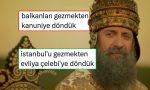 schengen-vizesi-alamadigi-icin-balkanlari-gezmekten-kanuniye-donen-turkler-2gzcE1Rq.jpg