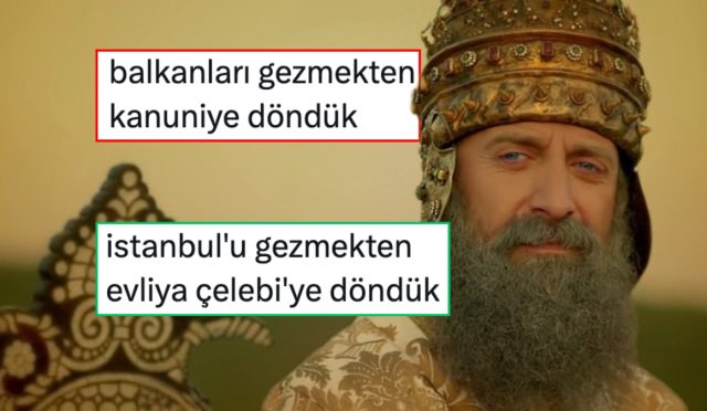 schengen-vizesi-alamadigi-icin-balkanlari-gezmekten-kanuniye-donen-turkler-2gzcE1Rq.jpg