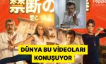 seedance-20-ile-yapilan-yapay-zeka-goruntuleri-agizlari-acik-birakti-8U38AyxS.jpg